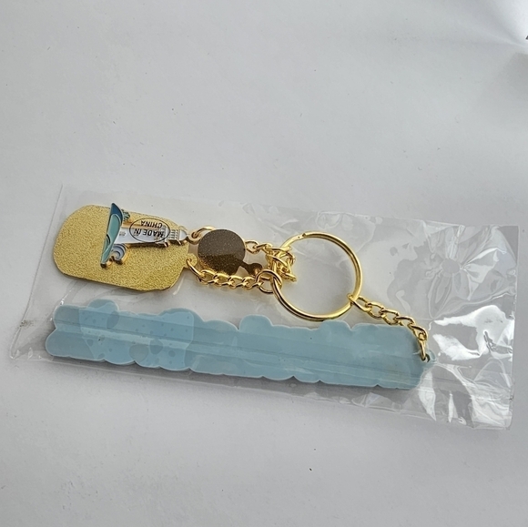 LaCroix Keychain - Picture 2 of 3